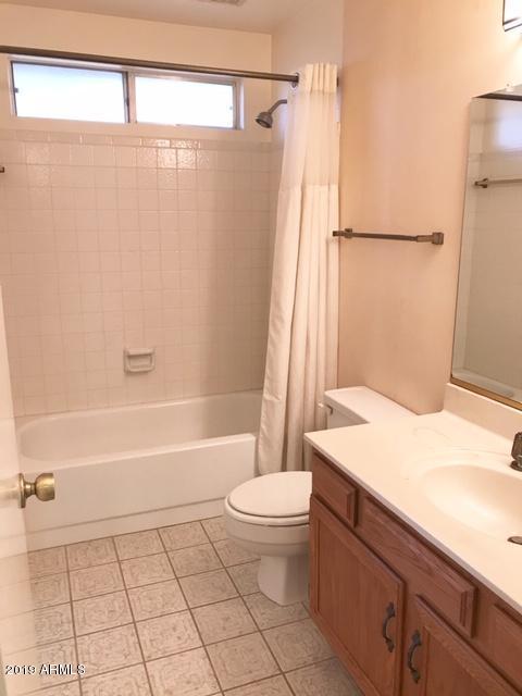 4543 E Walatowa St, Phoenix, AZ 85044 photo 8
