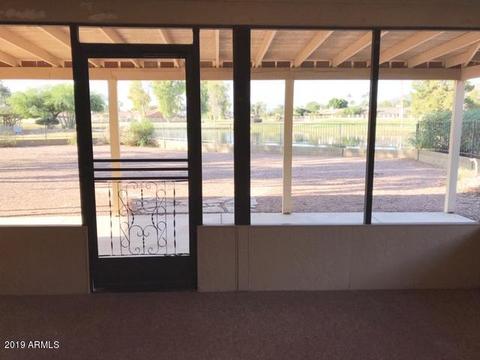 4543 E Walatowa St, Phoenix, AZ 85044 photo 11