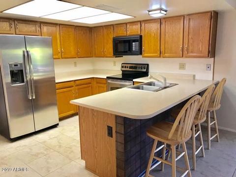 4543 E Walatowa St, Phoenix, AZ 85044 photo 3