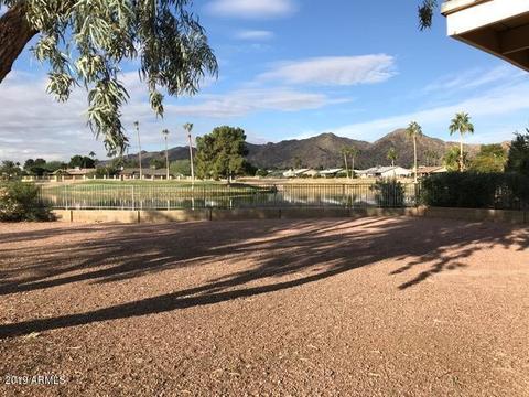 4543 E Walatowa St, Phoenix, AZ 85044 photo 2