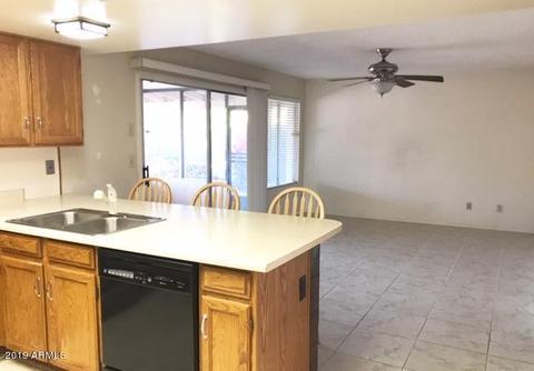 4543 E Walatowa St, Phoenix, AZ 85044 photo 5