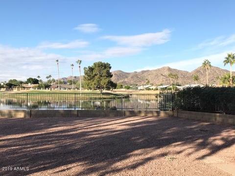 4543 E Walatowa St, Phoenix, AZ 85044 photo 9