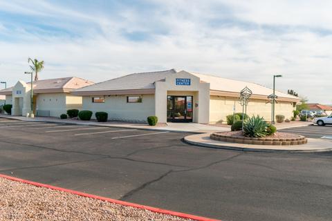 8224 E Meseto Ave, Mesa, AZ 85209 photo 32