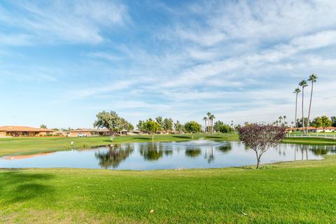 8224 E Meseto Ave, Mesa, AZ 85209 photo 28
