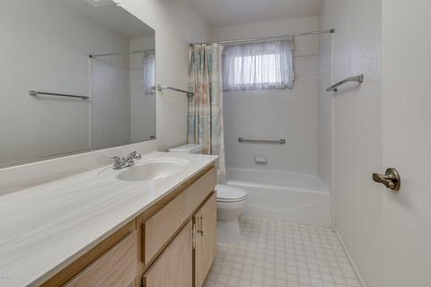 8224 E Meseto Ave, Mesa, AZ 85209 photo 18