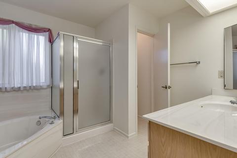 8224 E Meseto Ave, Mesa, AZ 85209 photo 16