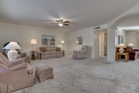 8224 E Meseto Ave, Mesa, AZ 85209 photo 11