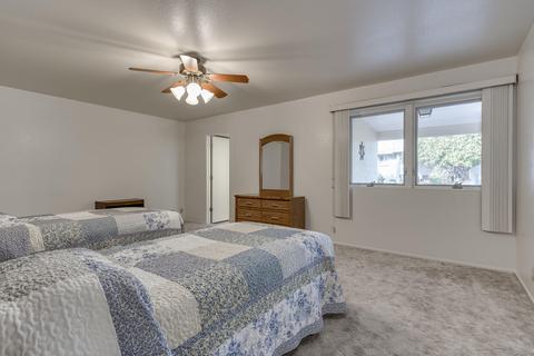 8224 E Meseto Ave, Mesa, AZ 85209 photo 13