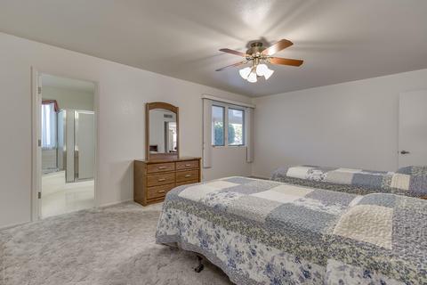 8224 E Meseto Ave, Mesa, AZ 85209 photo 14