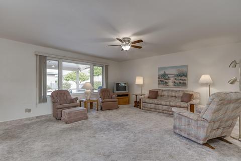 8224 E Meseto Ave, Mesa, AZ 85209 photo 12