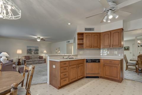 8224 E Meseto Ave, Mesa, AZ 85209 photo 10