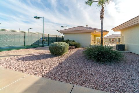 8224 E Meseto Ave, Mesa, AZ 85209 photo 24