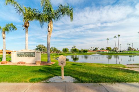 8224 E Meseto Ave, Mesa, AZ 85209 photo 29
