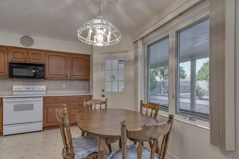 8224 E Meseto Ave, Mesa, AZ 85209 photo 8