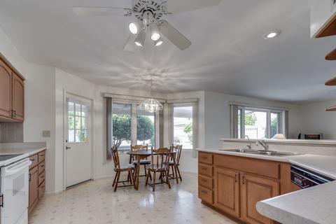 8224 E Meseto Ave, Mesa, AZ 85209 photo 9