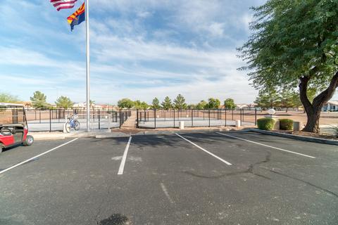 8224 E Meseto Ave, Mesa, AZ 85209 photo 25