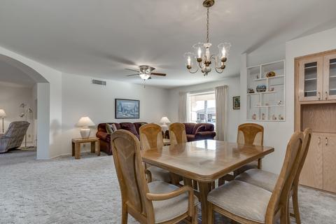 8224 E Meseto Ave, Mesa, AZ 85209 photo 6