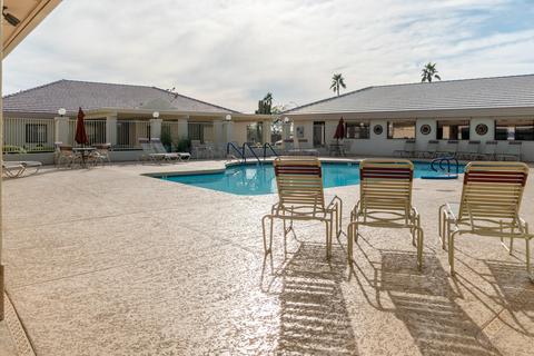 8224 E Meseto Ave, Mesa, AZ 85209 photo 23