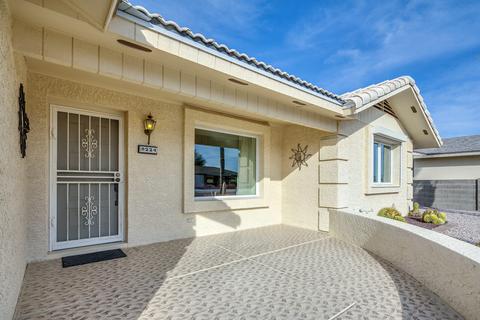 8224 E Meseto Ave, Mesa, AZ 85209 photo 3