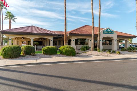 8224 E Meseto Ave, Mesa, AZ 85209 photo 27