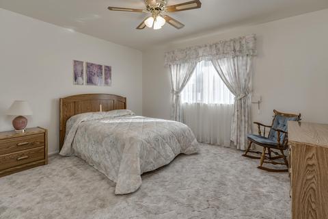 8224 E Meseto Ave, Mesa, AZ 85209 photo 17