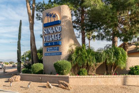8224 E Meseto Ave, Mesa, AZ 85209 photo 31
