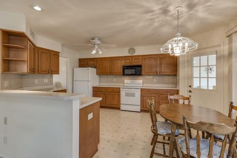 8224 E Meseto Ave, Mesa, AZ 85209 photo 7