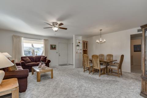 8224 E Meseto Ave, Mesa, AZ 85209 photo 5