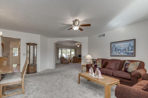 8224 E Meseto Ave, Mesa, AZ 85209 photo 4