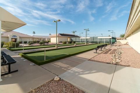 8224 E Meseto Ave, Mesa, AZ 85209 photo 26