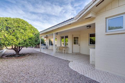 8224 E Meseto Ave, Mesa, AZ 85209 photo 22