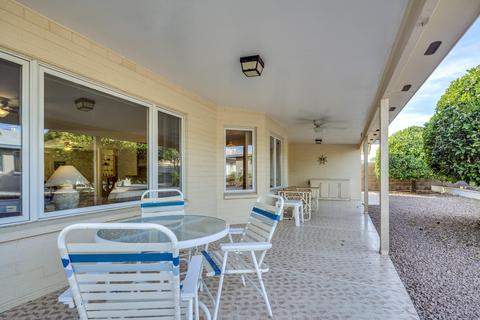 8224 E Meseto Ave, Mesa, AZ 85209 photo 21