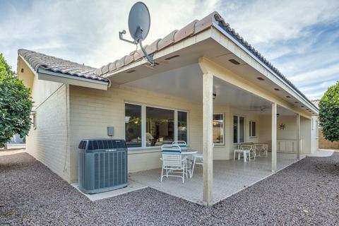 8224 E Meseto Ave, Mesa, AZ 85209 photo 20
