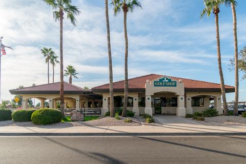 8224 E Meseto Ave, Mesa, AZ 85209 photo 30
