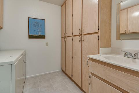 8224 E Meseto Ave, Mesa, AZ 85209 photo 19