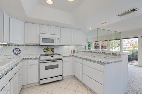 1118 E Leeward Ln, Tempe, AZ 85283 photo 15
