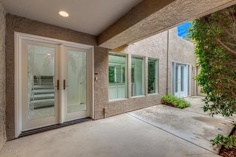 1118 E Leeward Ln, Tempe, AZ 85283 photo 47