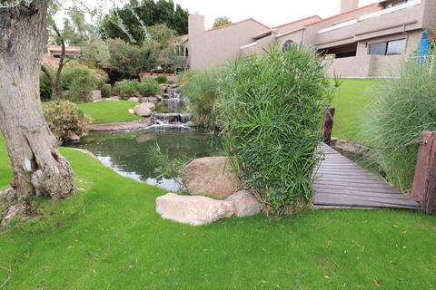 1118 E Leeward Ln, Tempe, AZ 85283 photo 49