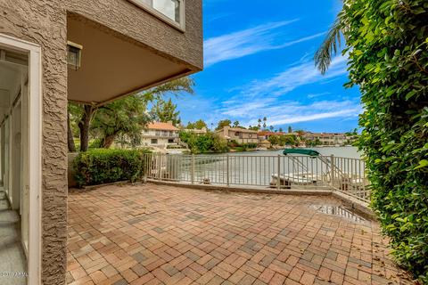 1118 E Leeward Ln, Tempe, AZ 85283 photo 41