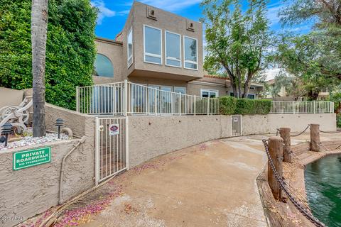1118 E Leeward Ln, Tempe, AZ 85283 photo 44