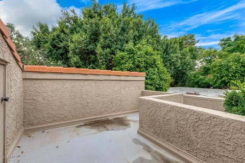 1118 E Leeward Ln, Tempe, AZ 85283 photo 34