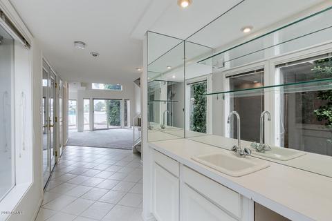 1118 E Leeward Ln, Tempe, AZ 85283 photo 17