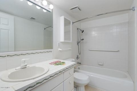 1118 E Leeward Ln, Tempe, AZ 85283 photo 36