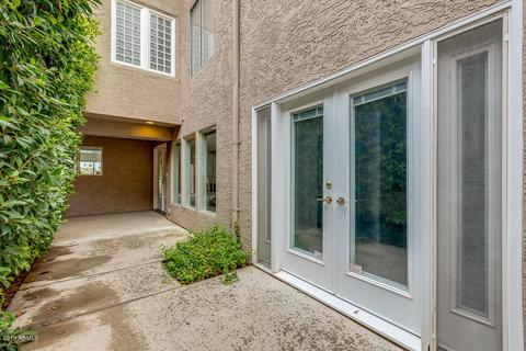 1118 E Leeward Ln, Tempe, AZ 85283 photo 48