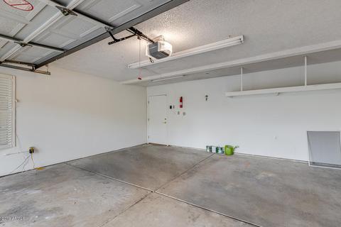 1118 E Leeward Ln, Tempe, AZ 85283 photo 40