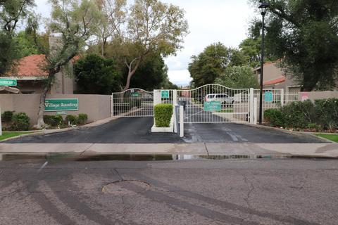 1118 E Leeward Ln, Tempe, AZ 85283 photo 51