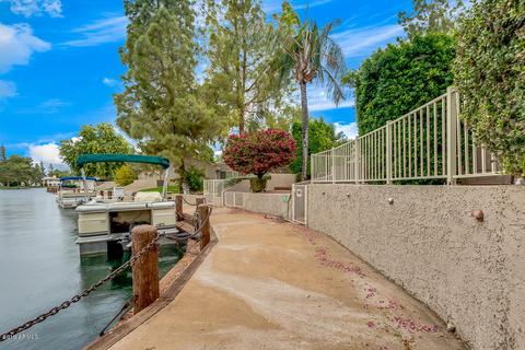 1118 E Leeward Ln, Tempe, AZ 85283 photo 45