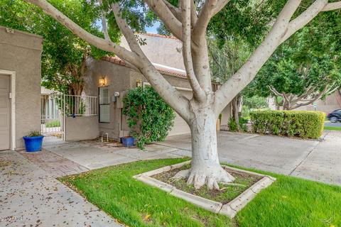 1118 E Leeward Ln, Tempe, AZ 85283 photo 2