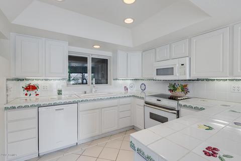 1118 E Leeward Ln, Tempe, AZ 85283 photo 13