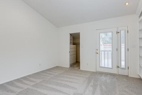 1118 E Leeward Ln, Tempe, AZ 85283 photo 32